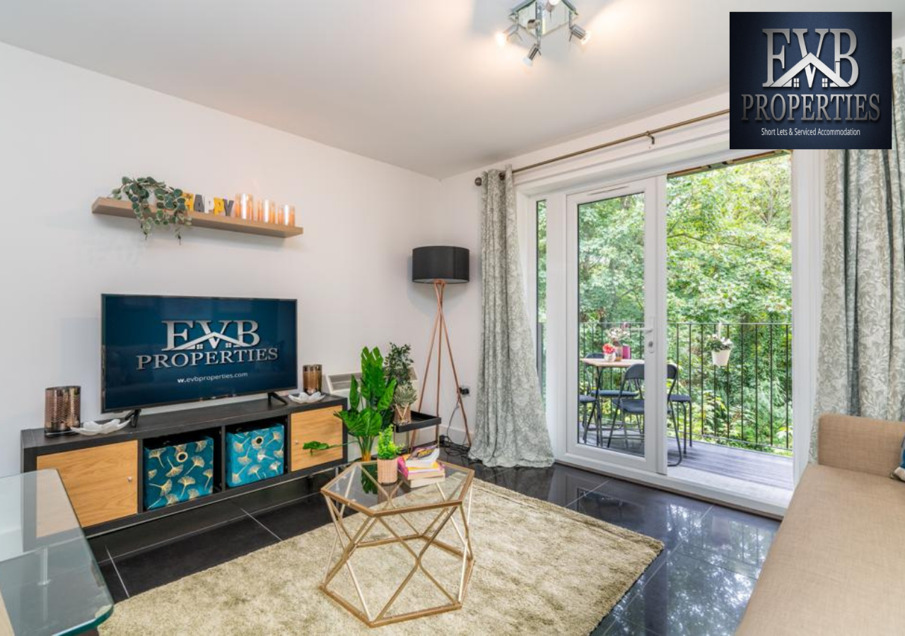 EVB Properties Short Lets Serviced Accommodation Southampton Apartment Holiday Betterthanhotel Contractors Self Catering Short Long Term Lets Airbnb (1)