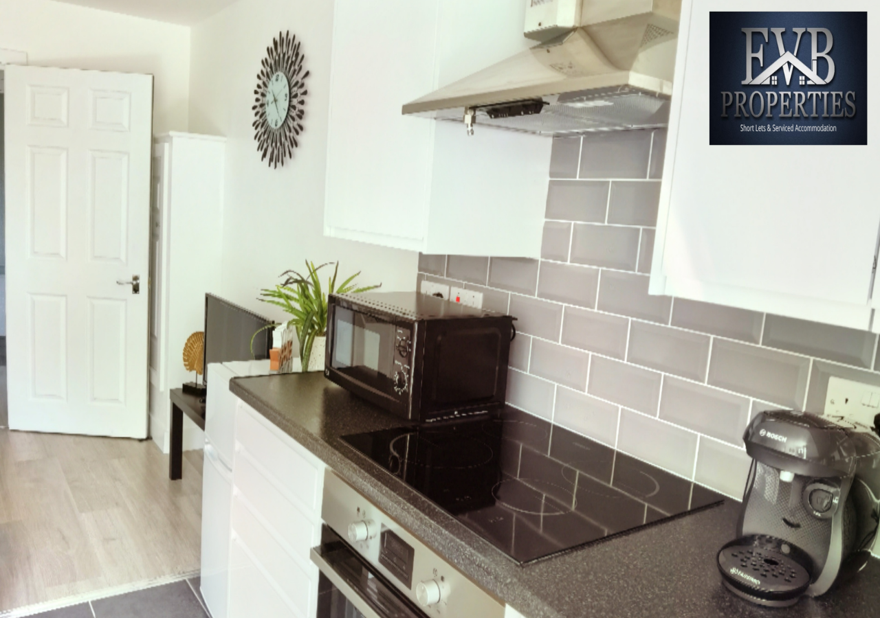 EVB Properties Short Lets Serviced Accommodation Southampton Apartment Holiday Betterthanhotel Contractors Self Catering Short Long Term Lets Airbnb (11)