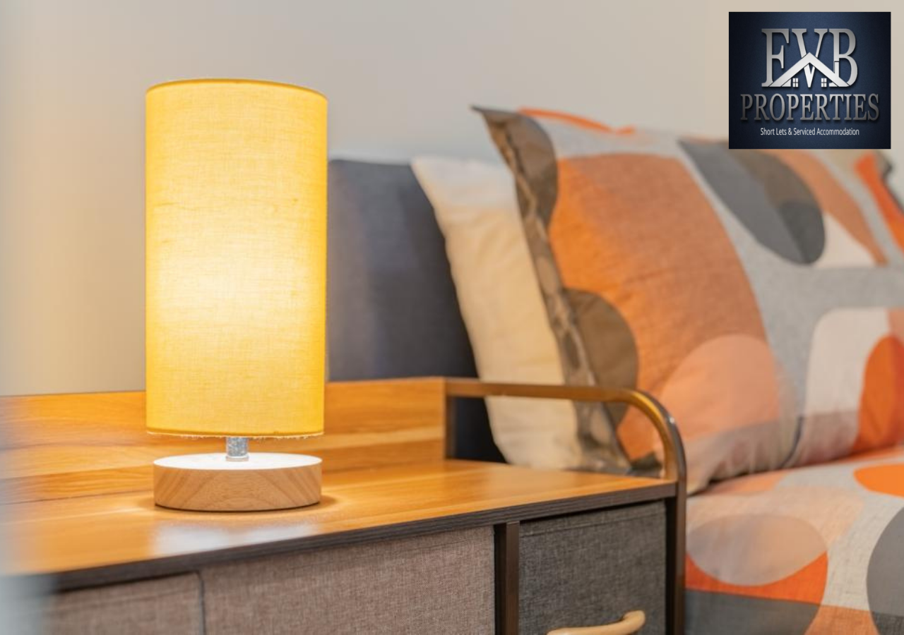 EVB Properties Short Lets Serviced Accommodation Southampton Apartment Holiday Betterthanhotel Contractors Self Catering Short Long Term Lets Airbnb (12)