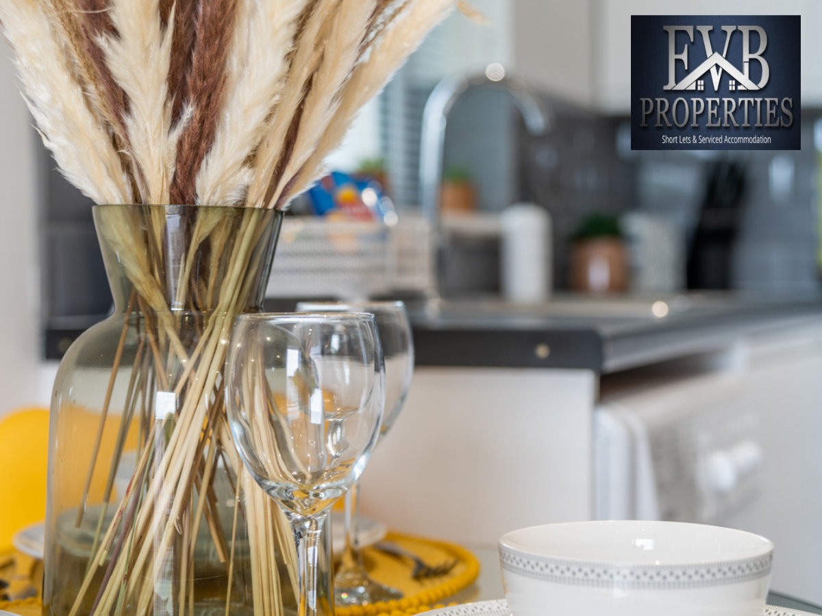 EVB Properties Short Lets Serviced Accommodation Southampton Apartment Holiday Betterthanhotel Contractors Self Catering Short Long Term Lets Airbnb (14)