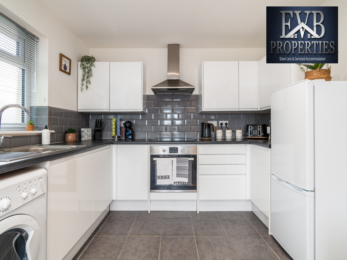 EVB Properties Short Lets Serviced Accommodation Southampton Apartment Holiday Betterthanhotel Contractors Self Catering Short Long Term Lets Airbnb (18)