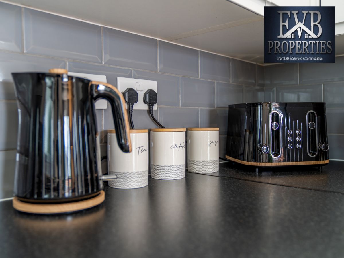 EVB Properties Short Lets Serviced Accommodation Southampton Apartment Holiday Betterthanhotel Contractors Self Catering Short Long Term Lets Airbnb (19)