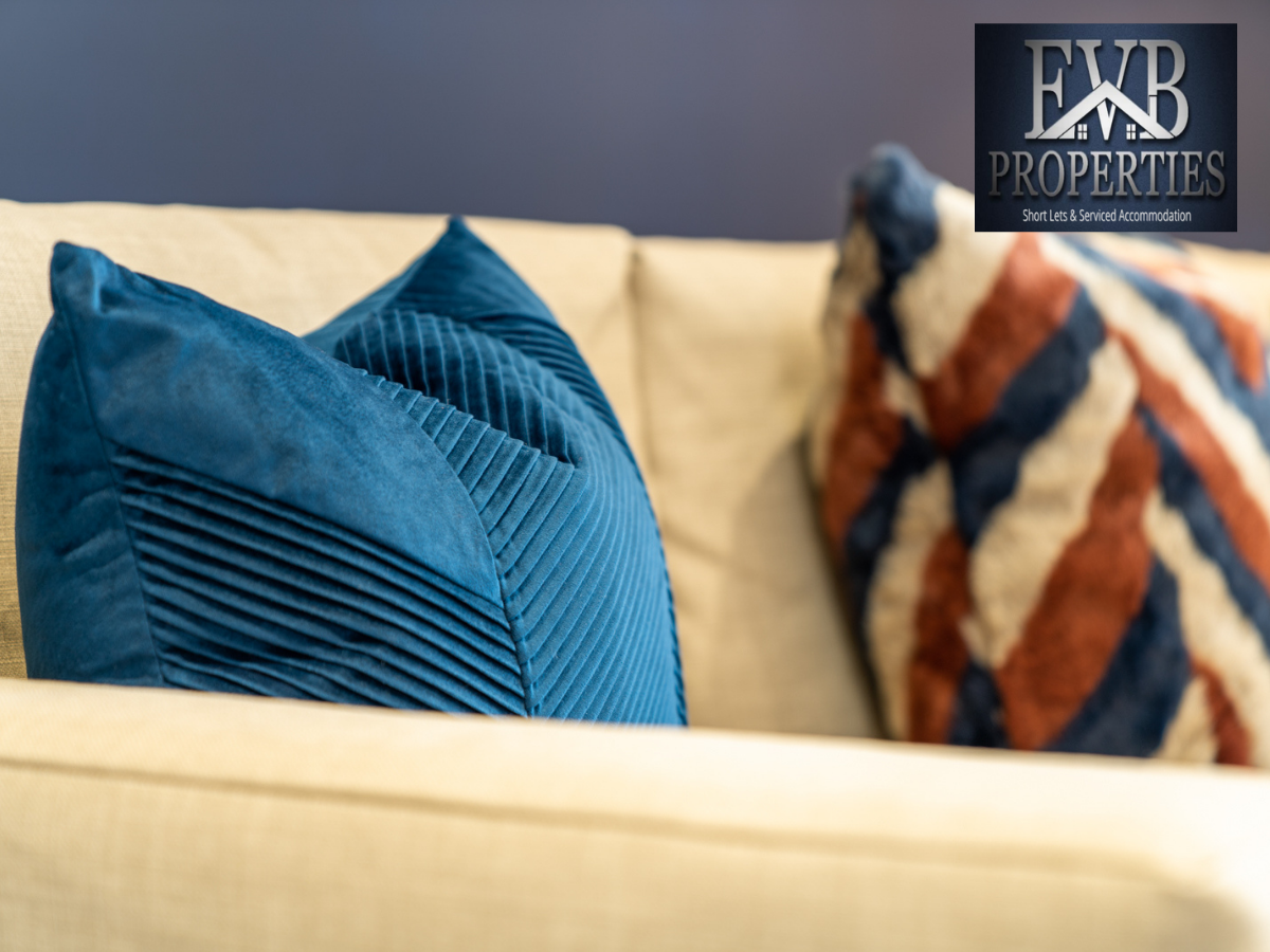 EVB Properties Short Lets Serviced Accommodation Southampton Apartment Holiday Betterthanhotel Contractors Self Catering Short Long Term Lets Airbnb (24)