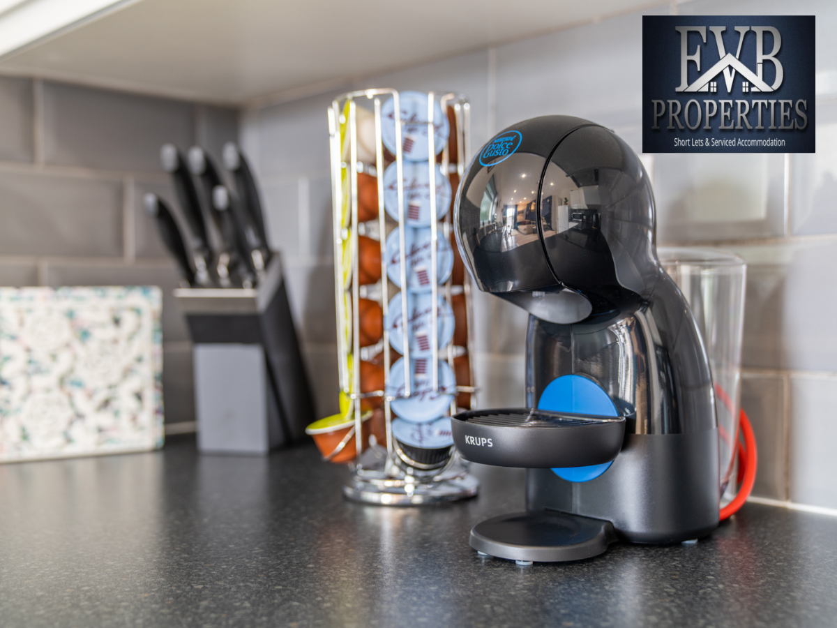 EVB Properties Short Lets Serviced Accommodation Southampton Apartment Holiday Betterthanhotel Contractors Self Catering Short Long Term Lets Airbnb (4)