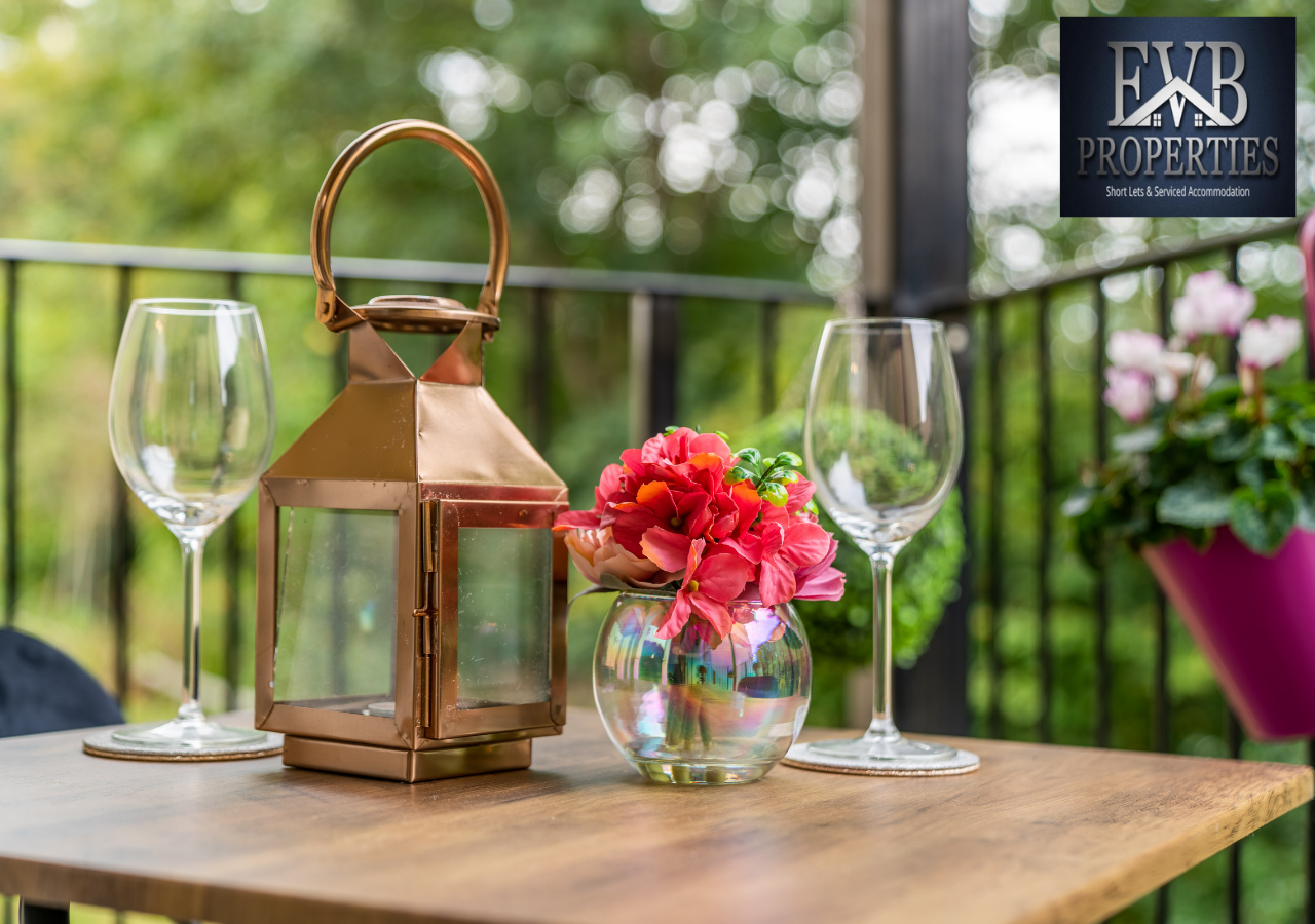 EVB Properties Short Lets Serviced Accommodation Southampton Apartment Holiday Betterthanhotel Contractors Self Catering Short Long Term Lets Airbnb (8)