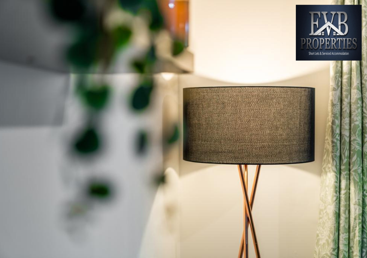 EVB Properties Short Lets Serviced Accommodation Southampton Apartment Holiday Betterthanhotel Contractors Self Catering Short Long Term Lets Airbnb (9)